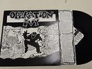 Operation Ivy 