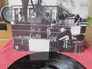 ELEPHANTS MEMORY- TAKE IT TO THE STREETS - ORIGINAL U.S. PRESS - MD 1035 - MINT
