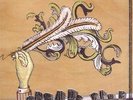 ARCADE FIRE Funeral 180g Vinyl LP NEW & SEALED