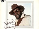 BILLY PAUL - Me And Mrs. Jones [2 Tracks] MAXI 45 TOURS 1983 Maxi-Single 12