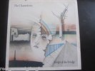 CHAMELEONS SCRIPT FROM THE BRIDGE LP UK 1ST A-1U / B-1U EX/EX