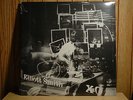 Elliott Smith - XO LP Reissue SEALED White Vinyl 252/500