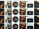 AUDIOPHILE - DUKE ELLINGTON / Super Sampler / M&K Realtime D2D