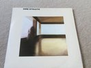 DIRE STRAITS Self Titled LP Vinyl Record Album RARE EX+ 33RPM Classic