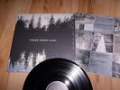 CHUCK RAGAN 
