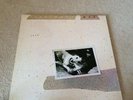FLEETWOOD MAC Tusk LP Vinyl Record Album N MINT NM UK 33RPM Classic