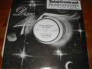 Total Contrast-Be With You Tonight-Signed 12