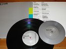 Ikara Colt-Modern Apprentice-UK VINYL 180g LP+BONUS 7