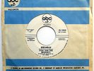 DION & THE BELMONTS 45 Berimbau / My Girl The NEAR MINT Doo Wop PROMO w2095