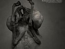 LEPROUS - THE CONGREGATION (2LP) 2 VINYL LP NEW+