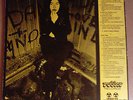 1971 orig Prog Folk Rock Pete Scott Rubber 003 Dont Panic UK vinyl g'fold M- ex+