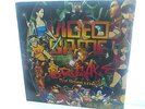Video Game Breaks & Sound Effects Volume 2 VINYL ALBUM Scratch Record