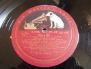 Elvis Presley LP Rock N Roll UK HMV 1st press CLP 1093