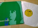 NEPTUNES EMPIRE VERY RARE UK 1971 DREAMY PSYCH LP PRIVATE JUNIPHER GREENE