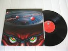 LP AMON DUUL II – VORTEX - 33 giri - RARO - PROG - EX++/EX++
