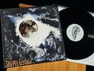 TANGERINE DREAM - ALPHA CENTAURI       OHR RECORDS  - Prog Rock Kraut