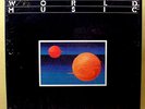ORCHESTRATOR - New World Music - '84 private US label prog psych LP from Detroit