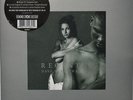 DAVE MATTHEWS BAND - Recently  (2014 Black Friday/RSD 2x 10