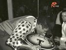 VARIOUS (THE DYNAMIC LABEL) - ECCENTRIC SOUL VOL.14 2 VINYL LP NEW