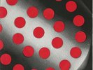 Strange Cargo Have A Nice Day rare Synth Coldwave Minimal 7
