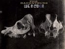 THE Raconteurs Live in London 2 LP 7