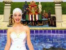STONE TEMPLE PILOTS - TINY MUSIC  VINYL LP NEW