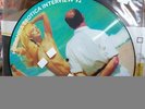 Madonna: Erotica Interview 92 picture disc, Germany