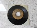 Rare Modern Soul Funk 45  CHAIN LINKS 