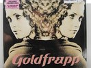 GOLDFRAPP 