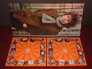 BOB DYLAN Blonde On Blonde D/LP 1966 MONO 1st Press 1/1/1/1 SUPERB