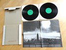 TON STEINE SCHERBEN - keine Macht für Niemand  2x LP KARTON 1972 Rio Reiser Punk