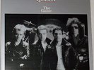 QUEEN The Game MOBILE FIDELITY MFSL 1-211 Half-Speed Mastered AUDIOPHILE OOP