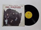THE ROLLING STONES Vol. 5 Aftermath LP CSJ Records CSJ 296 Taiwan 1969 VG Rarity