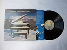 SUPERTRAMP   EVEN IN THE QUIETEST MOMENTS.. LP   AMLK 64634   EX+/EX+   UK ORIG'
