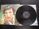 Udo Jürgens...LP...same ( made in Romania  1967 )