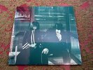 THE WHITE STRIPES Get Behind Me Satan SEALED 2005 UK ORIGINAL PROMO LP 300copies