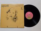 PAUL BEAVER BERNARD KRAUSE Ragnarök LP Limelight LS 86069 US 1969 VG++