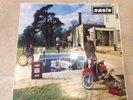 OASIS - Be Here Now - 1997 UK Creation 1st Pressing 12” Double LP Set