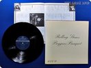 ROLLING STONES Beggars Banquet / The Rolling Stones LAX-1012 LP AW2136