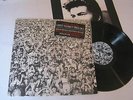 GEORGE MICHAEL   Listen Without Prejudice  11 tracks LP  Dont let Sun Elton John