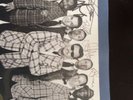 The Mighty Mighty Bosstones - 