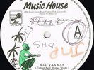 music house 12