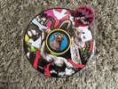 Yeah Yeah Yeahs Fever To Tell vinyl LP pic disc Karen O Strokes White Stripes