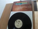 NIAGARA SAME UA LP 1970 MINT KRAUTROCK 1ST PRESS MEGA RAR