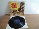 PROPELLER LET US LIVE TOGETHER KRAUTROCK GERMAN 1971 ACHIM REICHEL