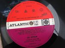 LED ZEPPELIN 4 Four Symbols UK 1stPress Gatefold Vinyl LP Record Atlantic VG+/VG