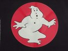 RAY PARKER JR GHOSTBUSTERS 12