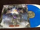 ICED EARTH 