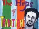 Brazil Classics 5: The Hips Of Tradition - Tom Ze (2014, Vinyl New)