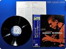 KENNY BURRELL 